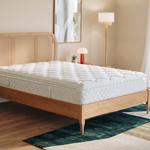 Matelas Bien-être Suprême