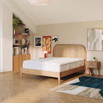 Matelas Bien-être Suprême
