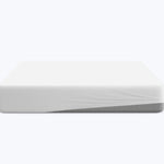 Protège matelas imperméable