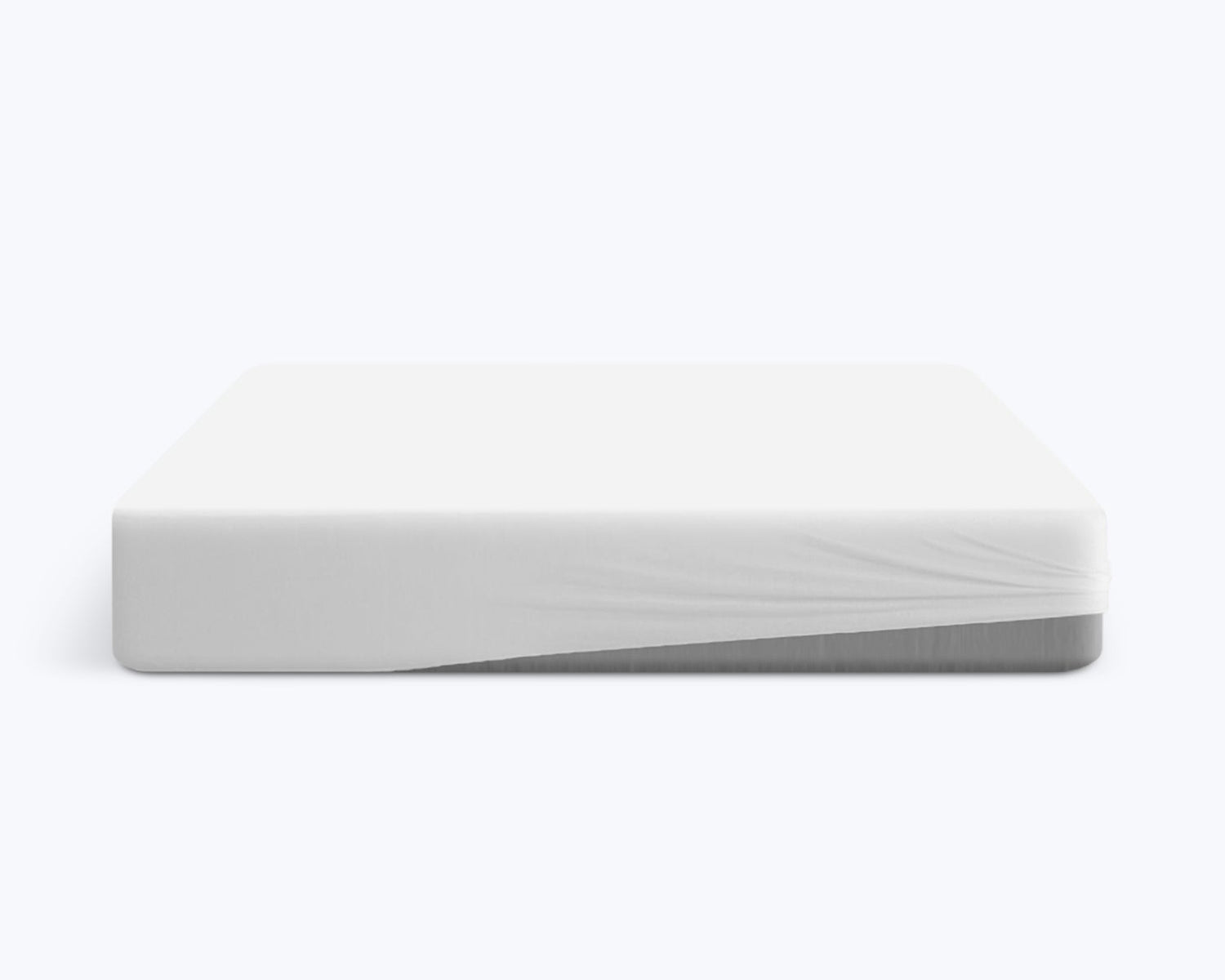 Protège matelas imperméable