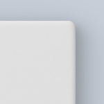 Protège matelas imperméable