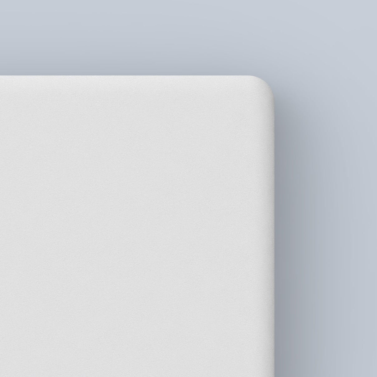 Protège matelas imperméable