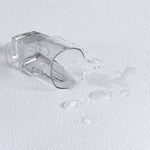 Protège matelas imperméable