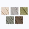 Echantillon tissu Milo