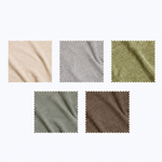 Echantillon tissu Milo