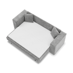 Canapé lit convertible Néo