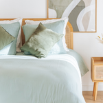 Ensemble Suprême Cocooning