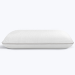 Ensemble Suprême Cocooning