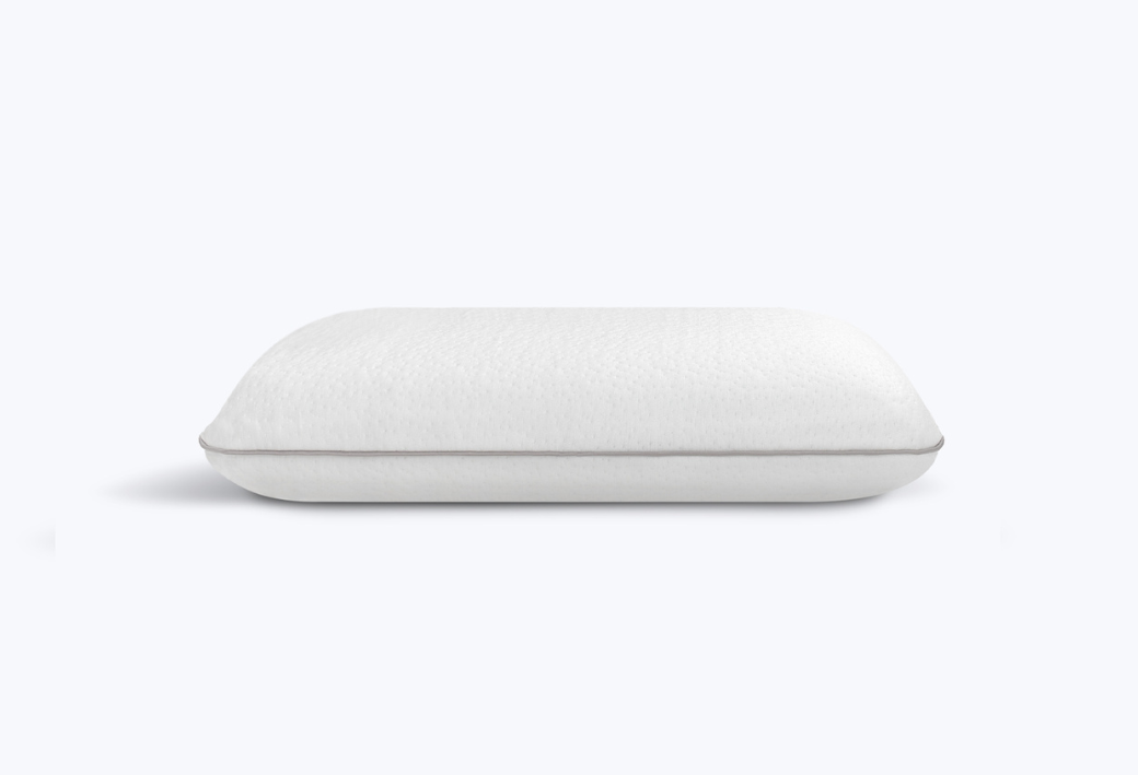 Ensemble Suprême Cocooning