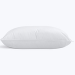 Ensemble Confort coton