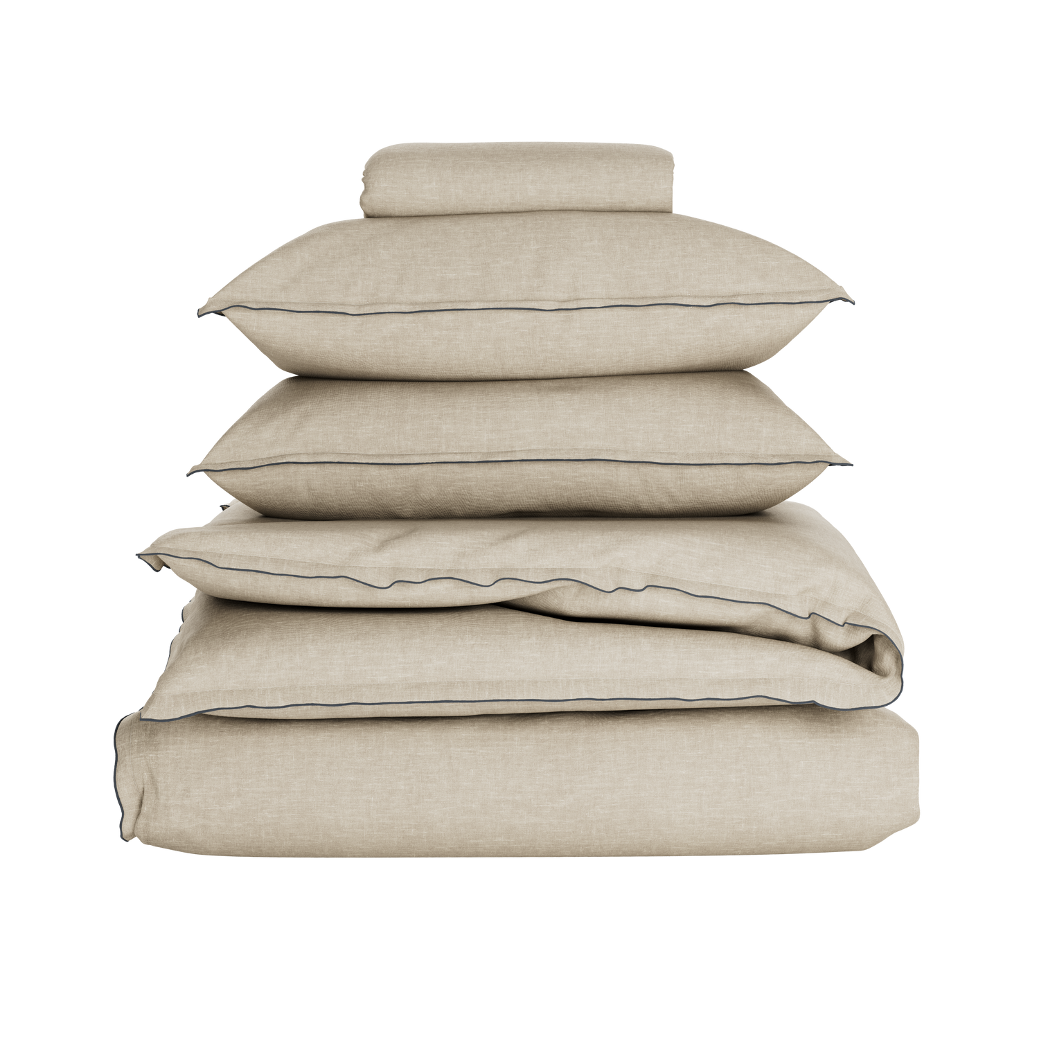 Lin