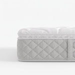 Matelas Bien-être Suprême