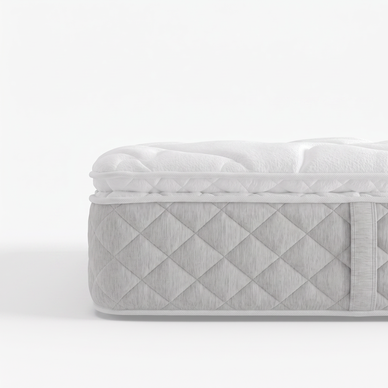 Matelas Bien-être Suprême