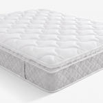 Matelas Bien-être Suprême