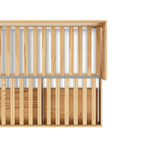 Cannage,Sans matelas