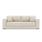Larges, Beige