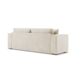 Larges, Beige
