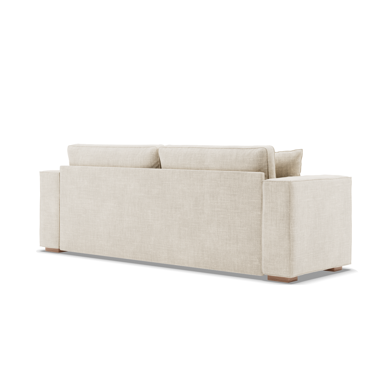 Larges, Beige