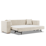 Larges, Beige