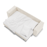 Larges, Beige