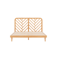 Chêne