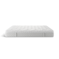 Matelas Bien-être Suprême