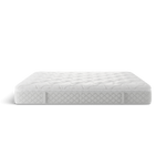 Matelas Bien-Être Suprême  | Reconditionné