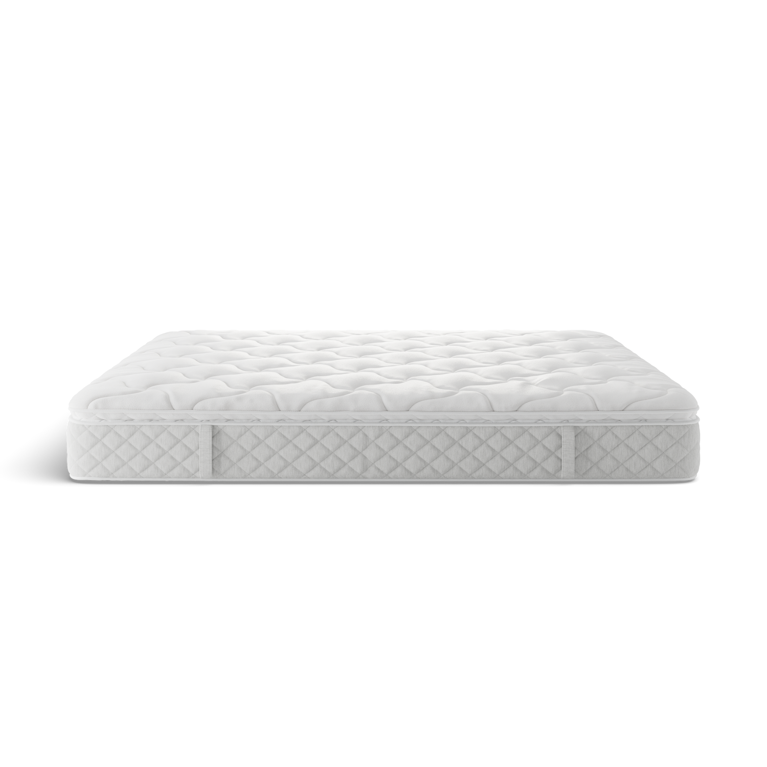 Matelas Bien-Être Suprême  | Reconditionné