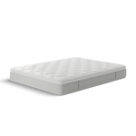 Matelas Bien-être Suprême