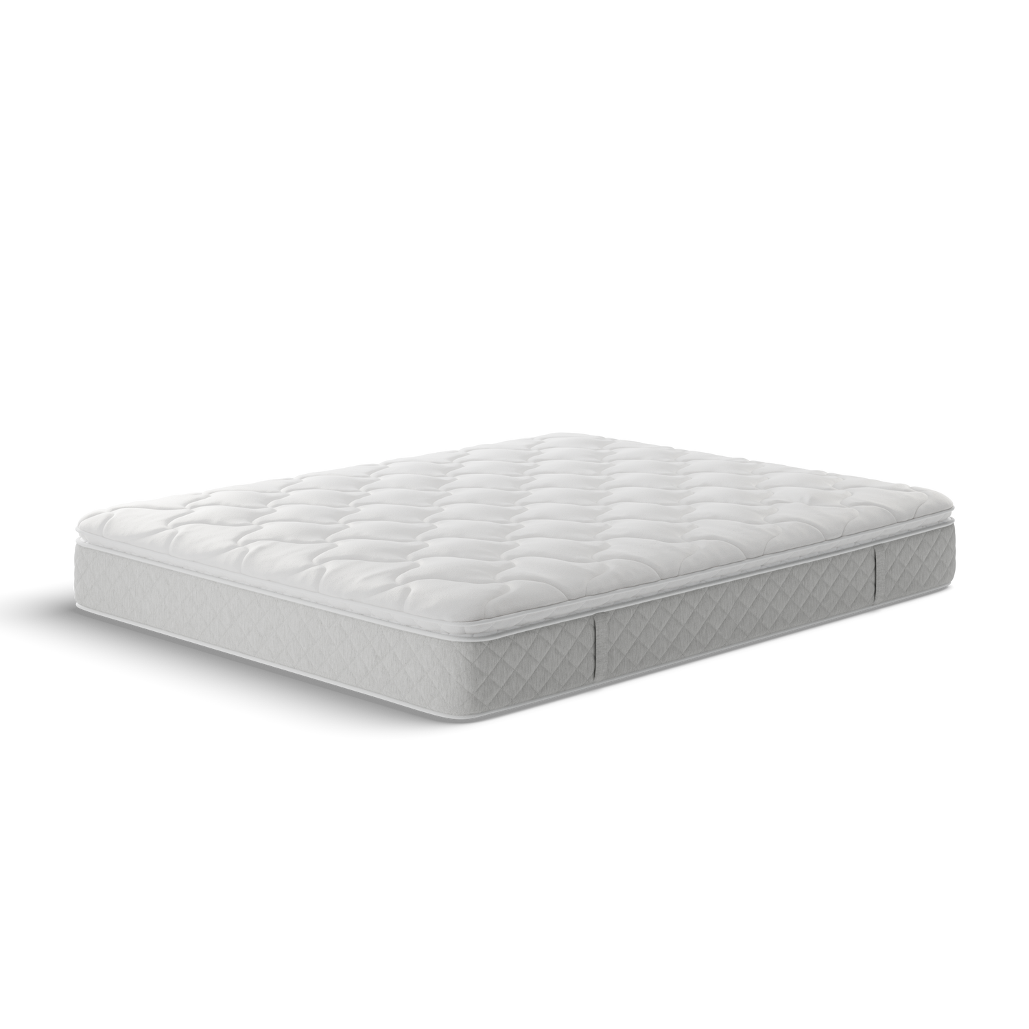 Matelas Bien-être Suprême
