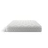 Matelas Bien-Être Suprême  | Reconditionné