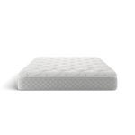 Matelas Bien-être Suprême