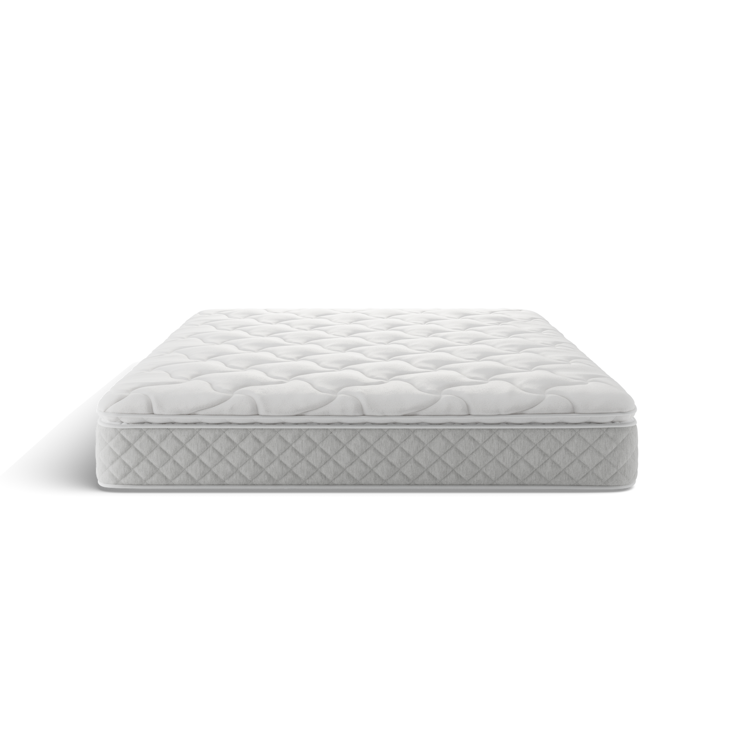 Matelas Bien-être Suprême