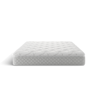 Matelas Bien-être Suprême