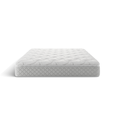 Matelas Bien-être Suprême