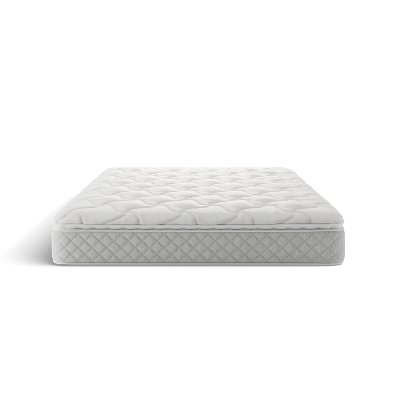 Matelas Bien-être Suprême