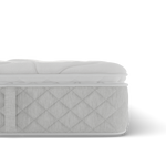 Matelas Bien-être Suprême