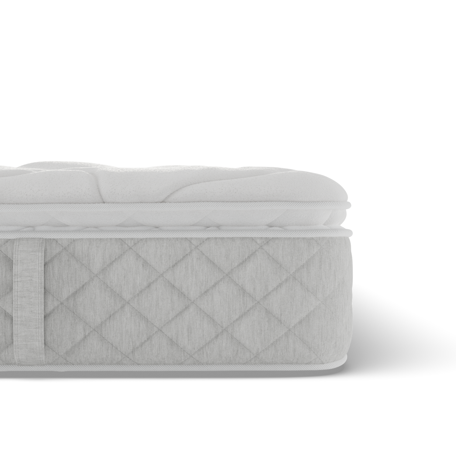 Matelas Bien-Être Suprême  | Reconditionné