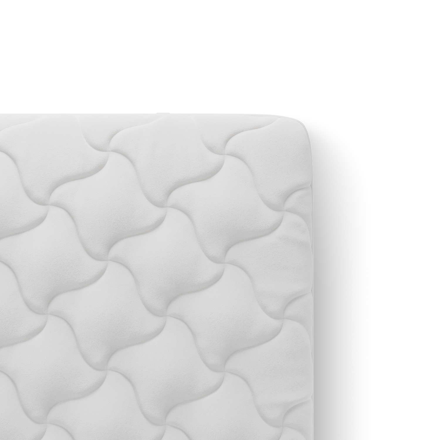 Matelas Bien-être Suprême