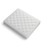 Matelas Bien-être Suprême