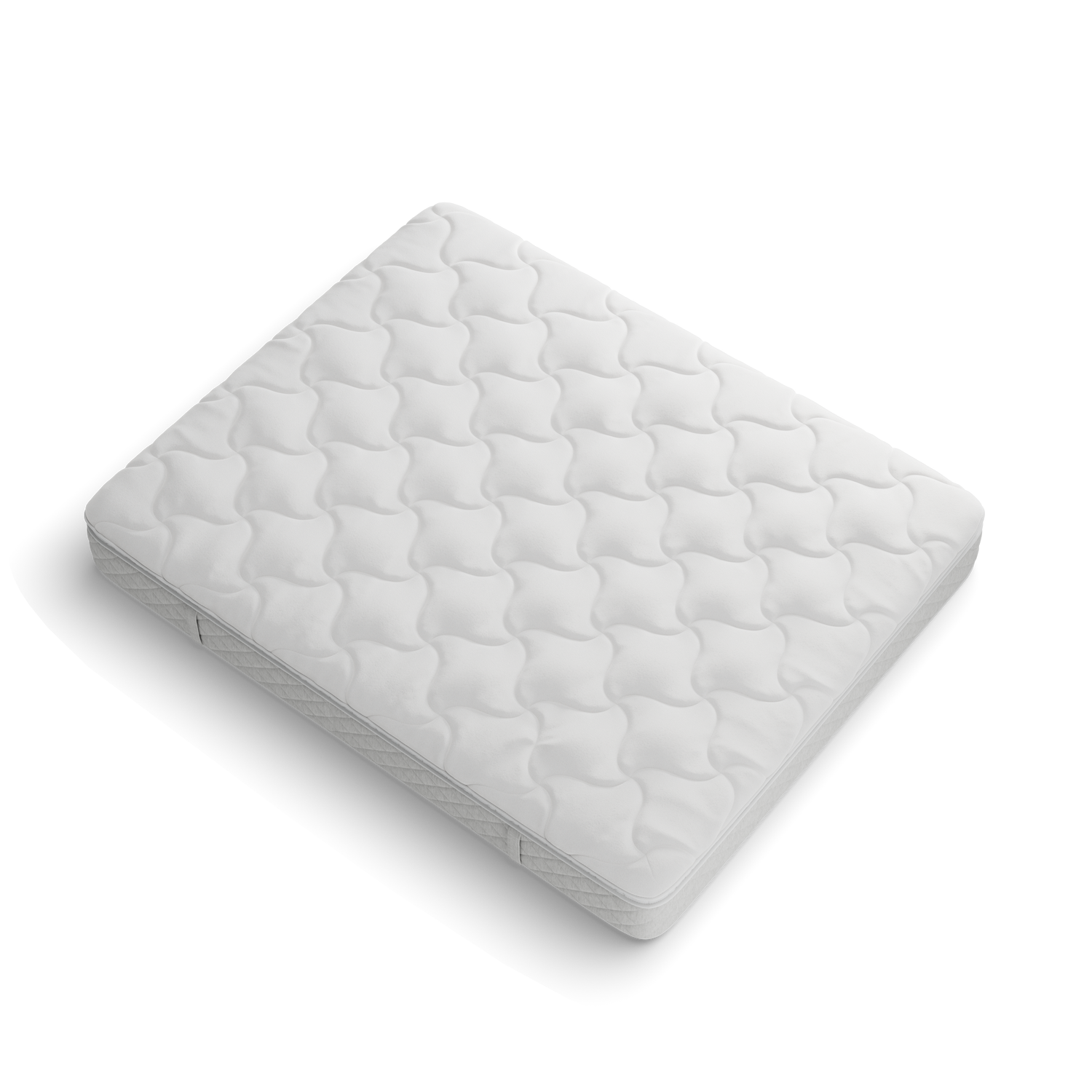 Matelas Bien-être Suprême
