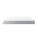 Matelas Confort Premium (reconditionné)