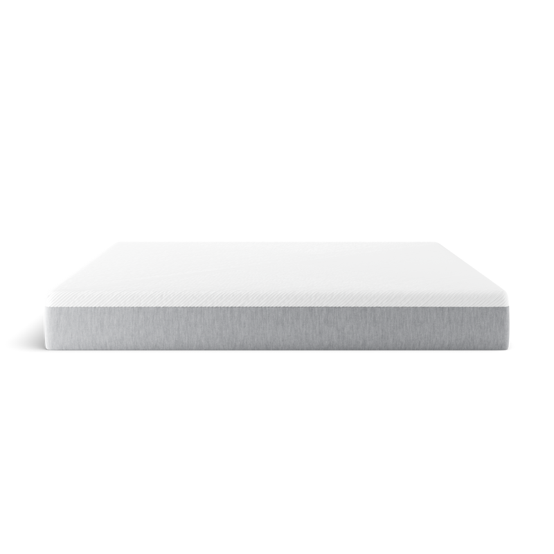 Matelas Confort Premium (reconditionné)