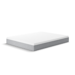 Matelas Confort Premium (reconditionné)