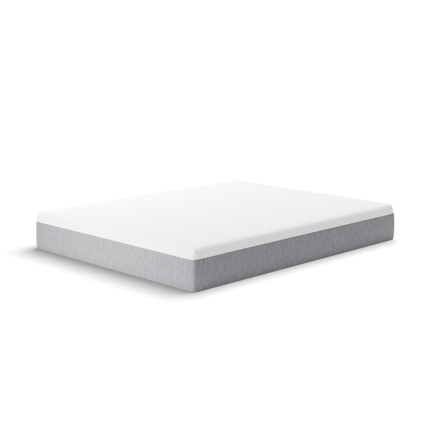 Matelas Confort Premium (reconditionné)
