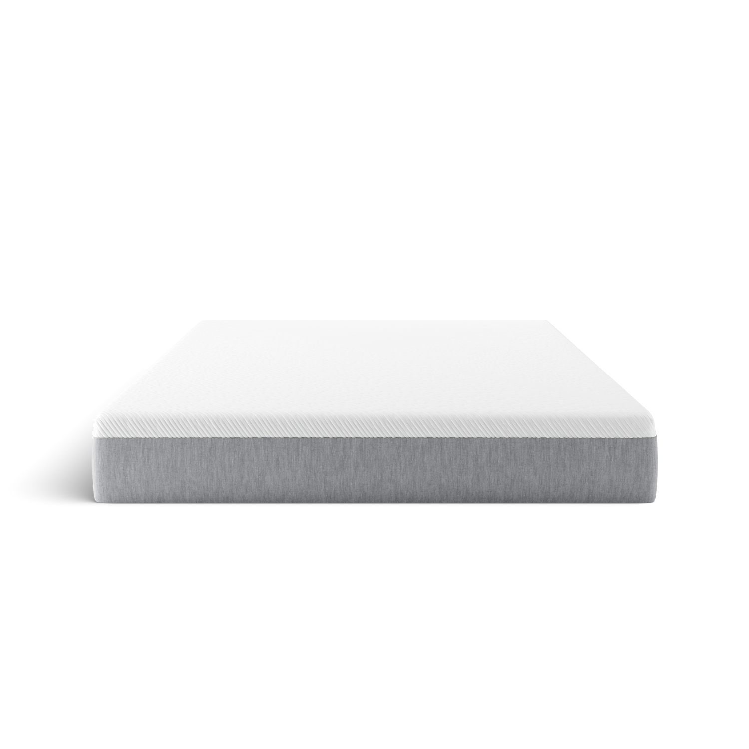 Matelas Confort Premium (reconditionné)
