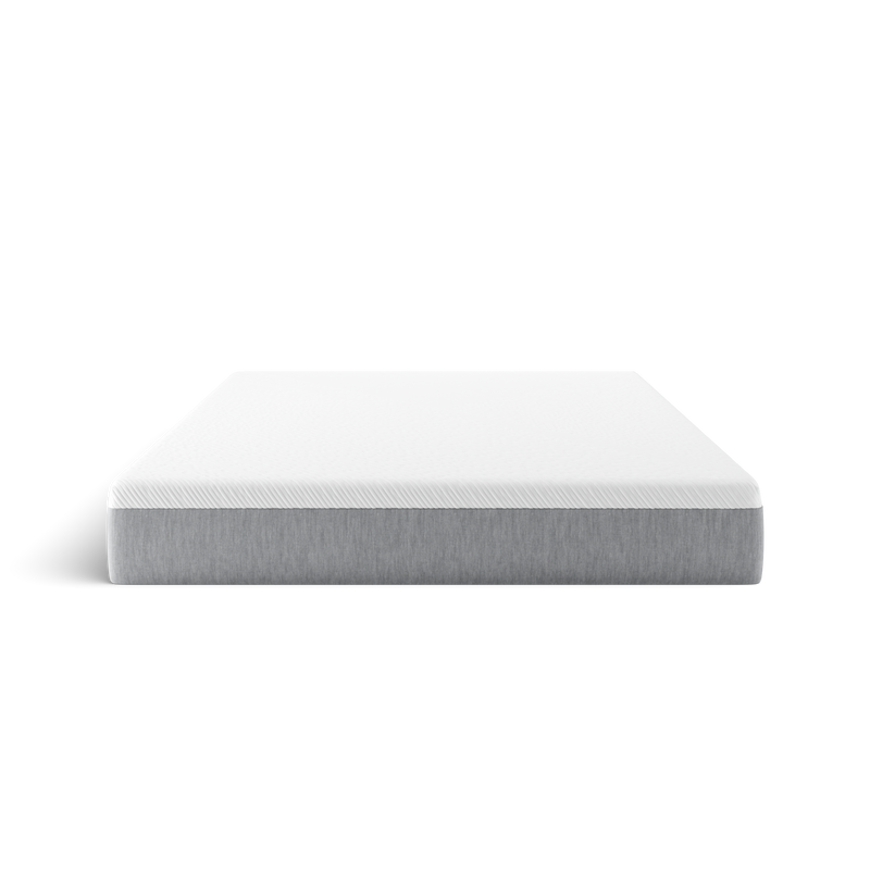 Matelas Confort Premium (reconditionné)
