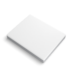Matelas Confort Premium (reconditionné)