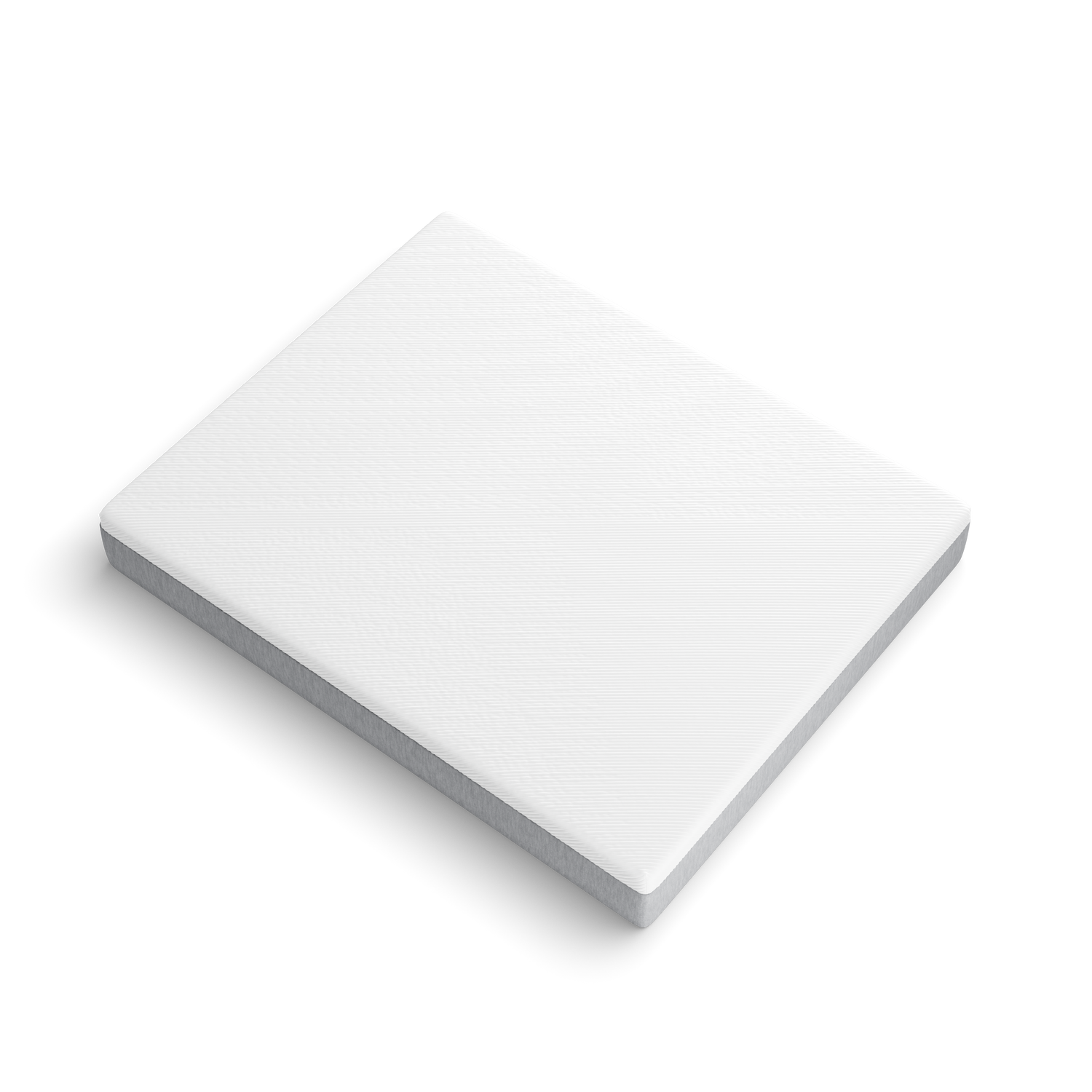 Matelas Confort Premium (reconditionné)