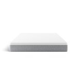 Matelas Confort Premium